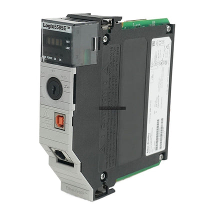 Allen-Bradley 1756-L85E