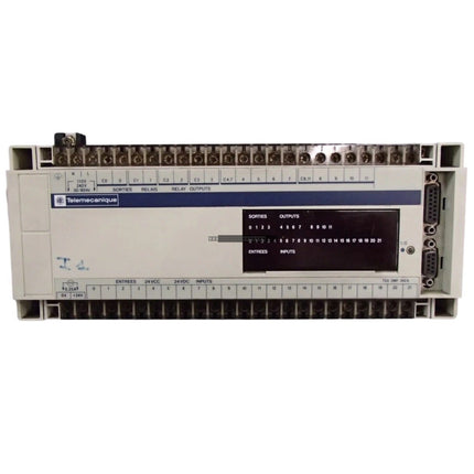 Schneider TSXDMF342A
