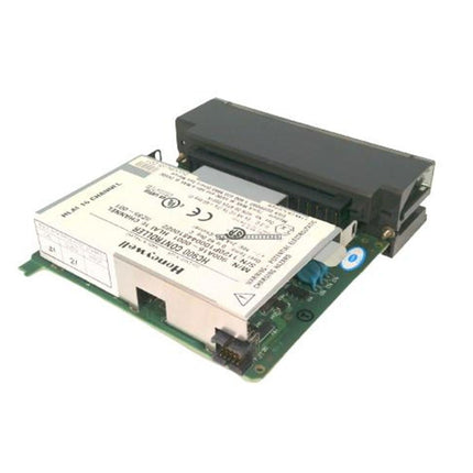 Honeywell 900A16-0001