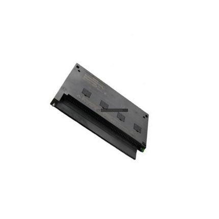 Siemens 7UT5131-5CB01-1BA0/KL