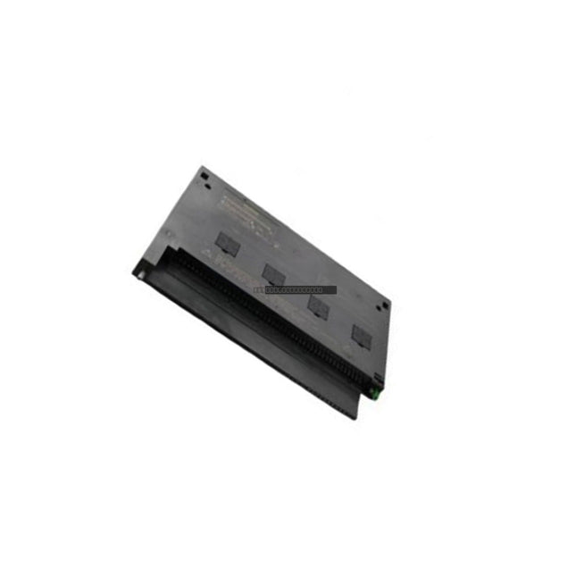 Siemens 7UT5131-5CB01-1BA0/KL