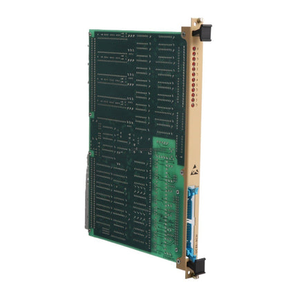 ABB UC86-8CH