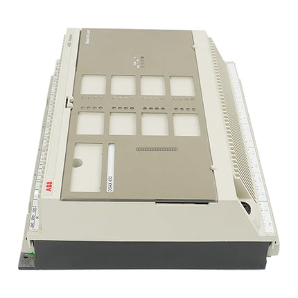 ABB DSAX 452 5712289-A