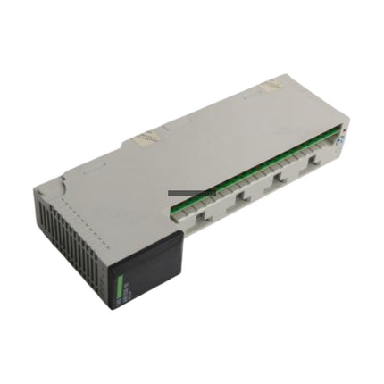Schneider 140AMM0900