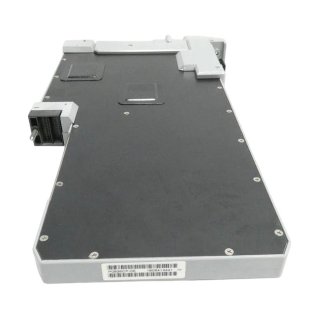 Foxboro P0926CP ZCP270