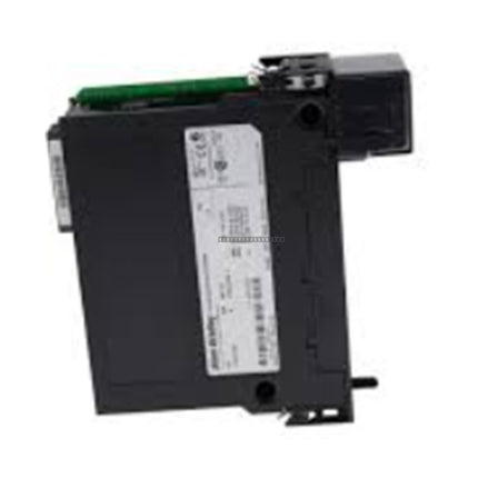 Allen-Bradley 1756-IA16I