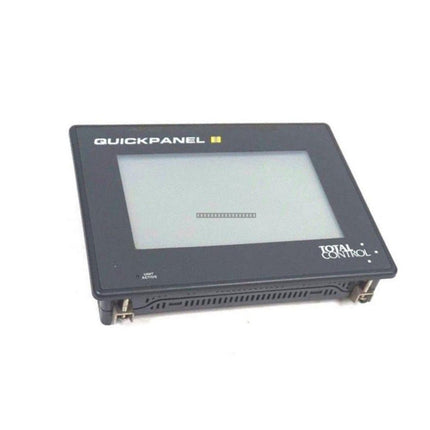 GE FANUC QPI21100E2P