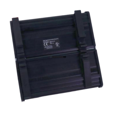Foxboro P0917MF