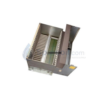 Siemens 6FM1496-4KB00