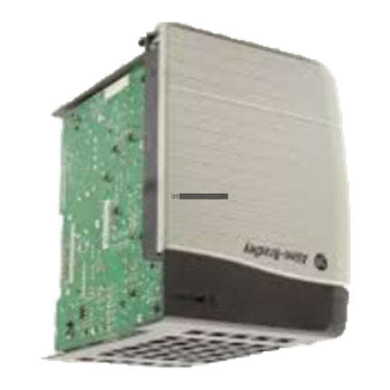 Allen-Bradley 1756-PB75