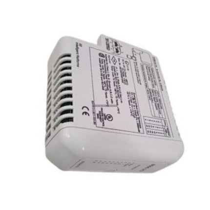 GE FANUC 8103-AI-TX