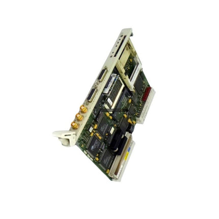 Siemens 6ES5581-0ED14