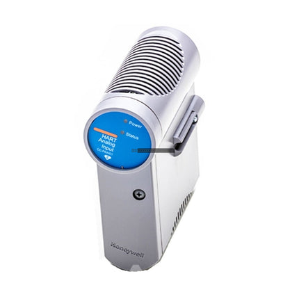 Honeywell CC-PAIM01