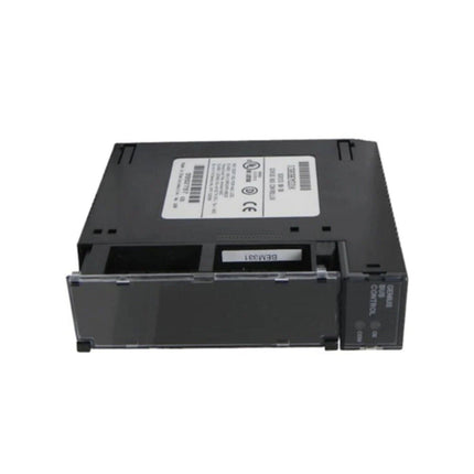 General Electric IC693BEM331E