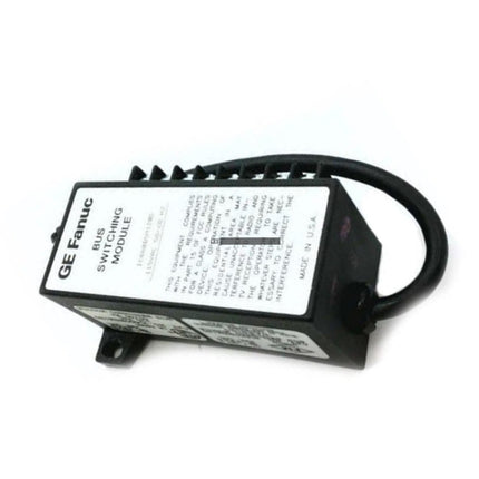 General Electric IC660BSM120