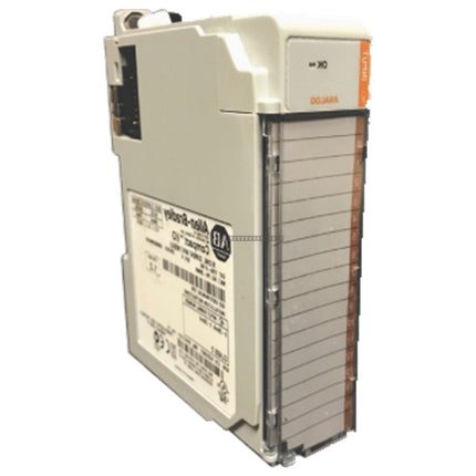 Allen-Bradley 1769-IF16C