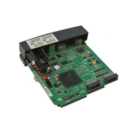 Honeywell 900C53-0244-00