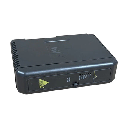 Emerson KJ2003X1-BB1