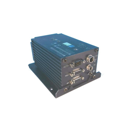 Siemens 6GF1710-3AA