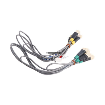 Honeywell 51202329-102