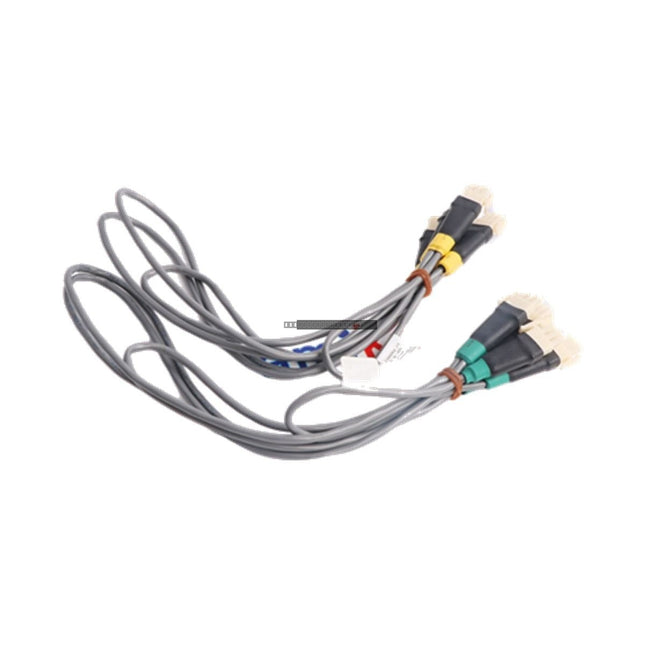 Honeywell 51202329-102