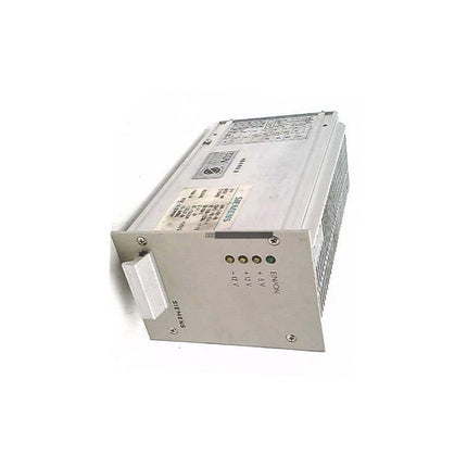 Siemens SMP-E431-A6