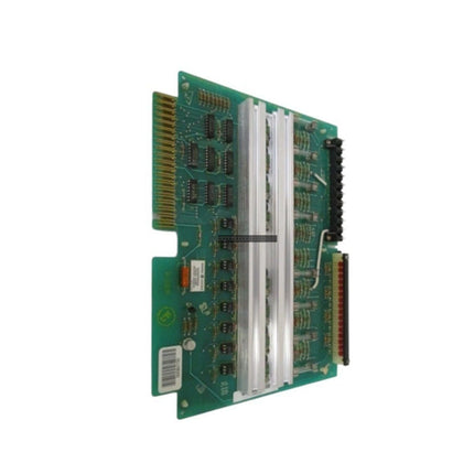 GE FANUC IC600YB908