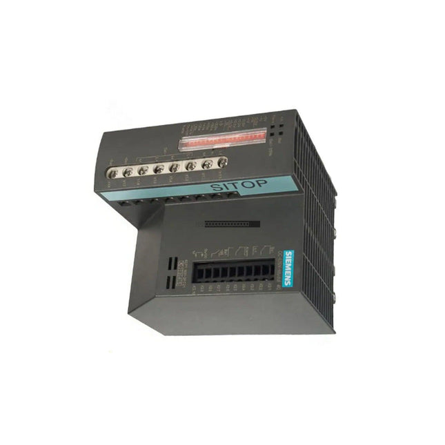 Siemens 6EP1931-2FC21