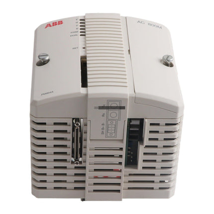 ABB PM864A
