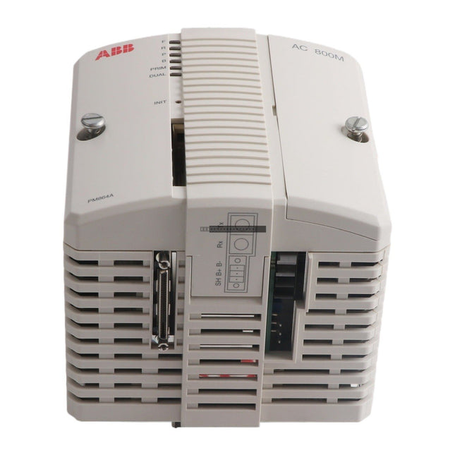 ABB PM864A