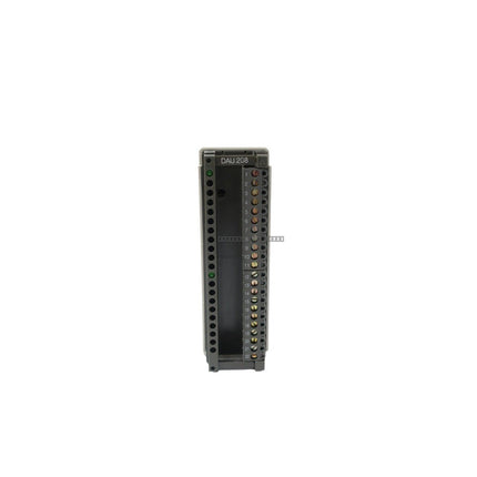 Schneider ASBDAU208
