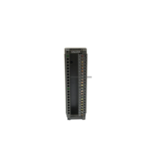 Schneider ASBDAU208