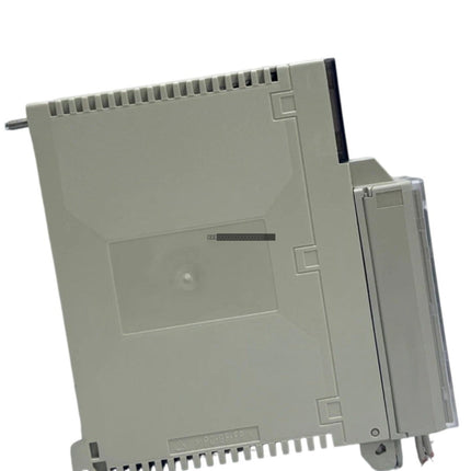 Schneider TSXDSY08R5