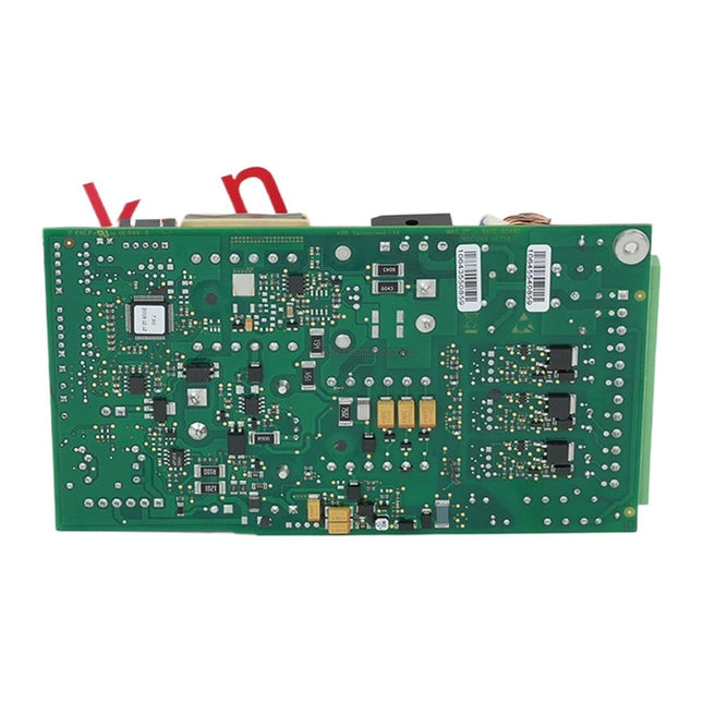 ABB 1VCR017053G0006
