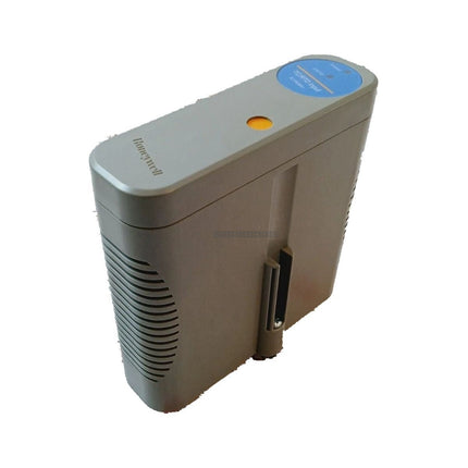 Honeywell 8C-PAONA1