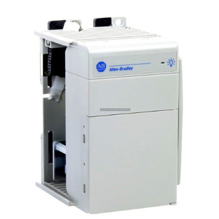 Allen-Bradley 1769-PA4