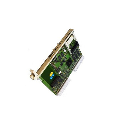 Siemens 6ES5948-3UR23