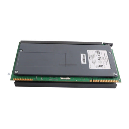 Allen-Bradley 1771-WS