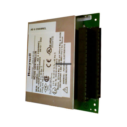 Honeywell 900B08-0001