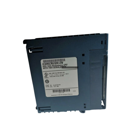General Electric IC3600TUAA1