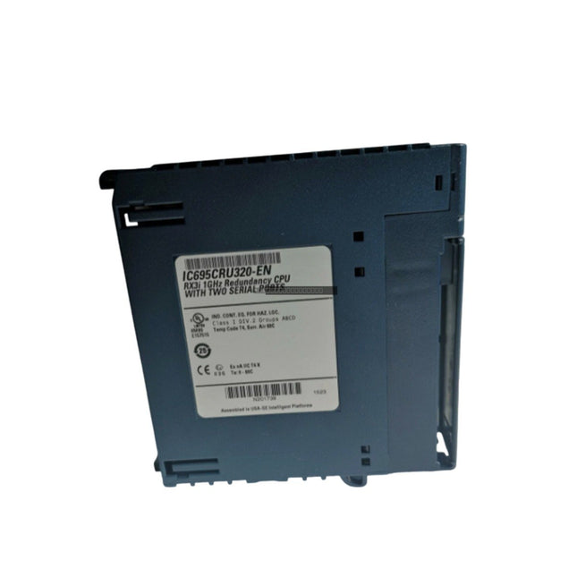 General Electric IC3600TUAA1