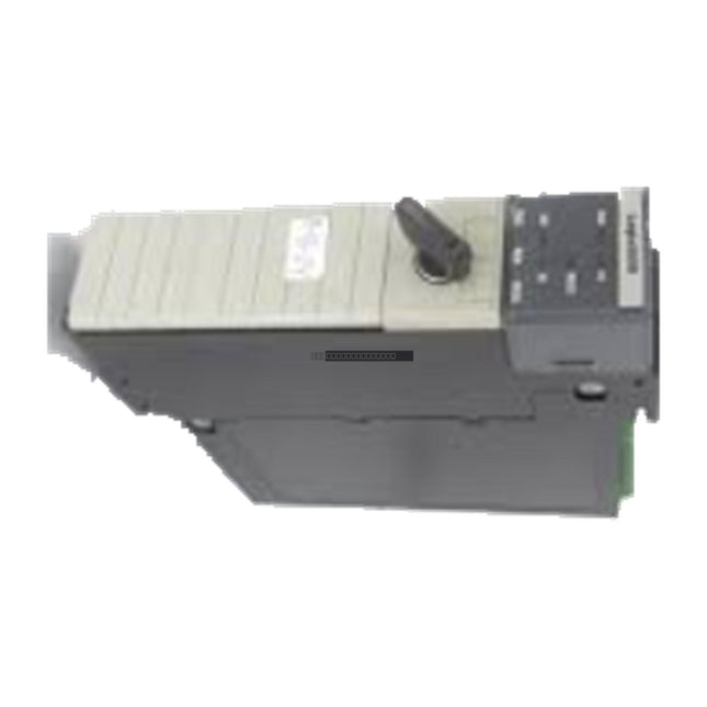 Allen-Bradley 1756-L1