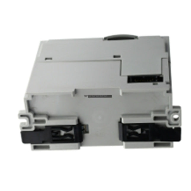Allen-Bradley 1769-L36ERM