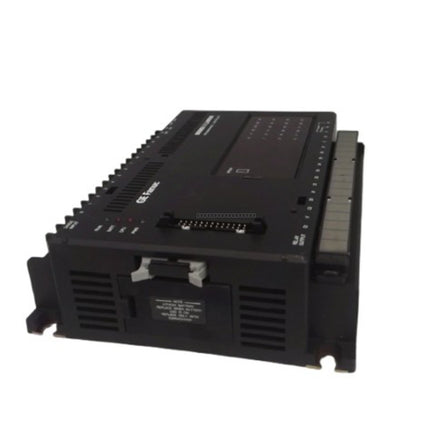 GE FANUC IC609SJR120