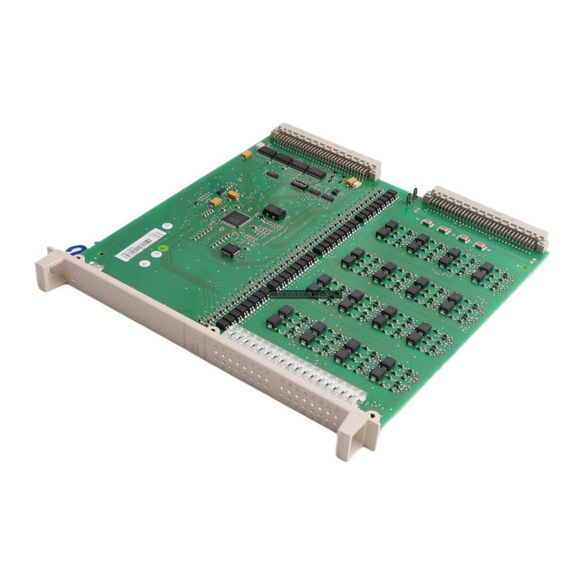 ABB DSDI110AV1