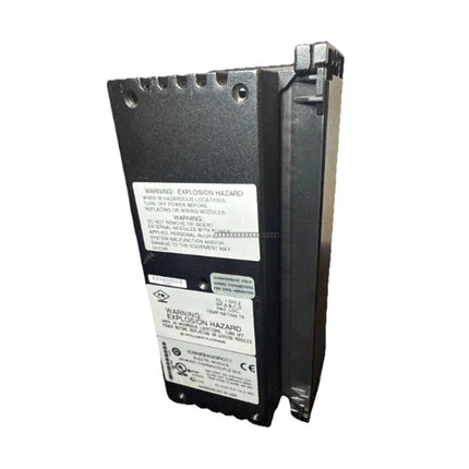 General Electric IC660TBA023