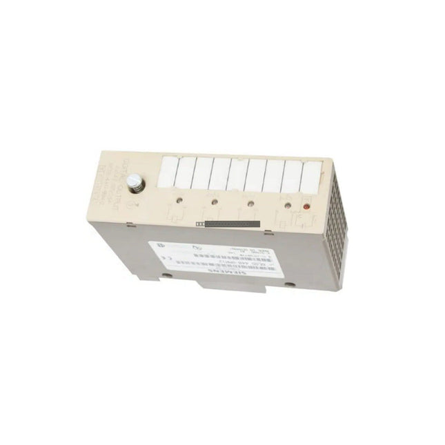 Siemens 6ES5440-8MA12