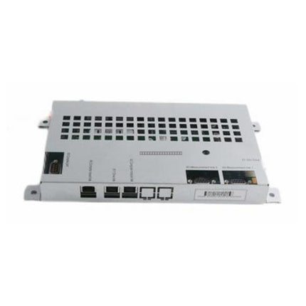 ABB 3HAC029157-001