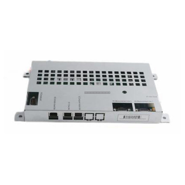ABB 3HAC029157-001