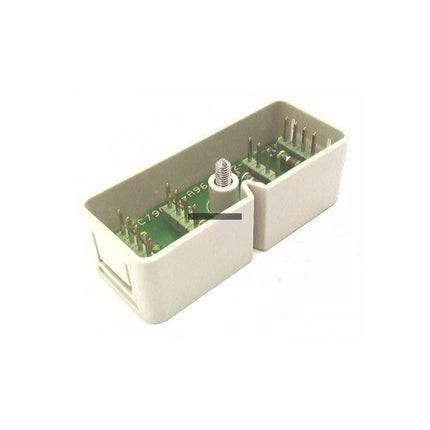 Siemens 6ES5498-1AA71